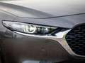 Mazda 3 2.0 e-SkyActiv-X M Hybrid 180 Luxury Leder|HeadUp Grijs - thumbnail 20