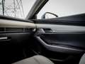 Mazda 3 2.0 e-SkyActiv-X M Hybrid 180 Luxury Leder|HeadUp Grijs - thumbnail 24