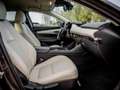 Mazda 3 2.0 e-SkyActiv-X M Hybrid 180 Luxury Leder|HeadUp Grijs - thumbnail 6