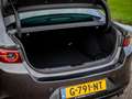 Mazda 3 2.0 e-SkyActiv-X M Hybrid 180 Luxury Leder|HeadUp Grijs - thumbnail 29