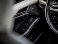 Mazda 3 2.0 e-SkyActiv-X M Hybrid 180 Luxury Leder|HeadUp Grijs - thumbnail 26