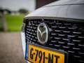 Mazda 3 2.0 e-SkyActiv-X M Hybrid 180 Luxury Leder|HeadUp Grijs - thumbnail 28