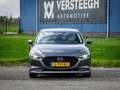 Mazda 3 2.0 e-SkyActiv-X M Hybrid 180 Luxury Leder|HeadUp Grijs - thumbnail 31