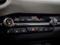 Mazda 3 2.0 e-SkyActiv-X M Hybrid 180 Luxury Leder|HeadUp Grijs - thumbnail 17