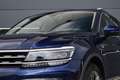 Volkswagen Tiguan 1.4 TSI ACT R-LINE / VIRTUAL COCKPIT / DSG / LED / Bleu - thumbnail 18