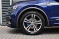 Volkswagen Tiguan 1.4 TSI ACT R-LINE / VIRTUAL COCKPIT / DSG / LED / Bleu - thumbnail 20