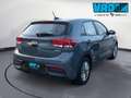 Kia Rio 1.2 DPi 82 CV EcoGPL Style Gris - thumbnail 4