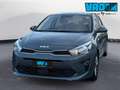 Kia Rio 1.2 DPi 82 CV EcoGPL Style Gris - thumbnail 1