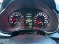 Kia Rio 1.2 DPi 82 CV EcoGPL Style Gris - thumbnail 10