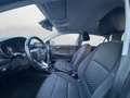 Kia Rio 1.2 DPi 82 CV EcoGPL Style Gris - thumbnail 6