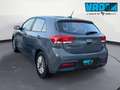 Kia Rio 1.2 DPi 82 CV EcoGPL Style Gris - thumbnail 5