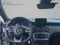 Mercedes-Benz A 45 AMG 45 AMG 4Matic SPEEDSHIFT-DCT - thumbnail 5