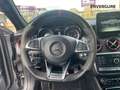Mercedes-Benz A 45 AMG 45 AMG 4Matic SPEEDSHIFT-DCT - thumbnail 6