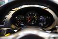 Porsche Cayman 981 Cayman 2.7i PDK Amarillo - thumbnail 9