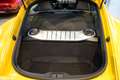 Porsche Cayman 981 Cayman 2.7i PDK Amarillo - thumbnail 7