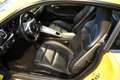 Porsche Cayman 981 Cayman 2.7i PDK Amarillo - thumbnail 8
