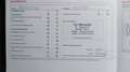 Skoda Fabia Fabia 1.2 TSI Combi FAMILY Grau - thumbnail 30