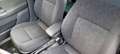 Skoda Fabia Fabia 1.2 TSI Combi FAMILY Grau - thumbnail 21