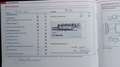 Skoda Fabia Fabia 1.2 TSI Combi FAMILY Grau - thumbnail 29
