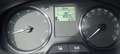 Skoda Fabia Fabia 1.2 TSI Combi FAMILY Grau - thumbnail 10