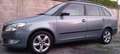 Skoda Fabia Fabia 1.2 TSI Combi FAMILY Grau - thumbnail 6