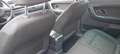 Skoda Fabia Fabia 1.2 TSI Combi FAMILY Grau - thumbnail 14