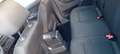 Skoda Fabia Fabia 1.2 TSI Combi FAMILY Grau - thumbnail 22
