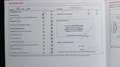 Skoda Fabia Fabia 1.2 TSI Combi FAMILY Grau - thumbnail 31