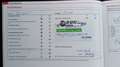 Skoda Fabia Fabia 1.2 TSI Combi FAMILY Grau - thumbnail 28