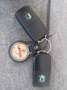 Skoda Fabia Fabia 1.2 TSI Combi FAMILY Grau - thumbnail 25