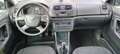 Skoda Fabia Fabia 1.2 TSI Combi FAMILY Grau - thumbnail 7