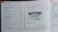 Skoda Fabia Fabia 1.2 TSI Combi FAMILY Grau - thumbnail 27
