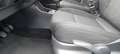 Skoda Fabia Fabia 1.2 TSI Combi FAMILY Grau - thumbnail 13