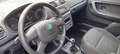 Skoda Fabia Fabia 1.2 TSI Combi FAMILY Grau - thumbnail 8