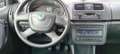 Skoda Fabia Fabia 1.2 TSI Combi FAMILY Grau - thumbnail 26