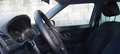 Skoda Fabia Fabia 1.2 TSI Combi FAMILY Grau - thumbnail 16