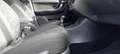 Skoda Fabia Fabia 1.2 TSI Combi FAMILY Grau - thumbnail 23