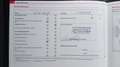 Skoda Fabia Fabia 1.2 TSI Combi FAMILY Grau - thumbnail 33