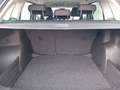 Skoda Fabia Fabia 1.2 TSI Combi FAMILY Grau - thumbnail 17
