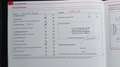 Skoda Fabia Fabia 1.2 TSI Combi FAMILY Grau - thumbnail 32
