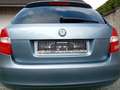 Skoda Fabia Fabia 1.2 TSI Combi FAMILY Grau - thumbnail 4