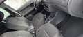 Skoda Fabia Fabia 1.2 TSI Combi FAMILY Grau - thumbnail 24