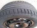 Skoda Fabia Fabia 1.2 TSI Combi FAMILY Grau - thumbnail 19