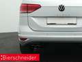 Volkswagen Touran 2.0 TDI DSG Highline 5J-GAR AHK LED NAVI SHZ Argintiu - thumbnail 22