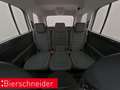 Volkswagen Touran 2.0 TDI DSG Highline 5J-GAR AHK LED NAVI SHZ Srebrny - thumbnail 17