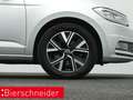 Volkswagen Touran 2.0 TDI DSG Highline 5J-GAR AHK LED NAVI SHZ Argintiu - thumbnail 30