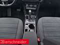 Volkswagen Touran 2.0 TDI DSG Highline 5J-GAR AHK LED NAVI SHZ Argintiu - thumbnail 16