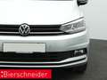 Volkswagen Touran 2.0 TDI DSG Highline 5J-GAR AHK LED NAVI SHZ Argintiu - thumbnail 21