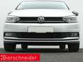Volkswagen Touran 2.0 TDI DSG Highline 5J-GAR AHK LED NAVI SHZ Argintiu - thumbnail 31