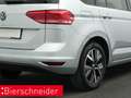 Volkswagen Touran 2.0 TDI DSG Highline 5J-GAR AHK LED NAVI SHZ Srebrny - thumbnail 20